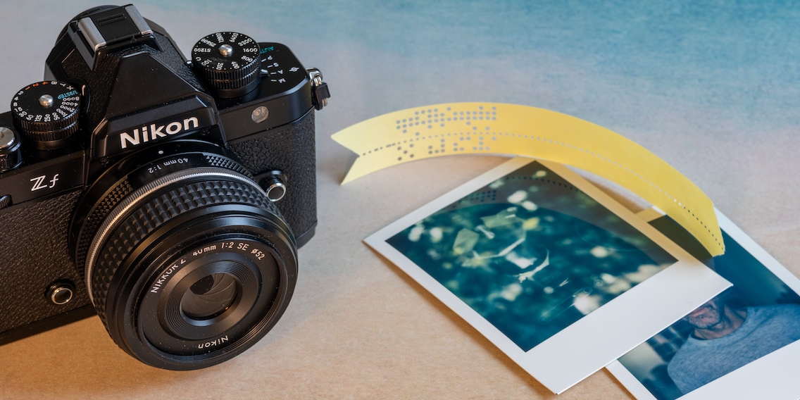 Nikon Z f 40mm21.png?impolicy=